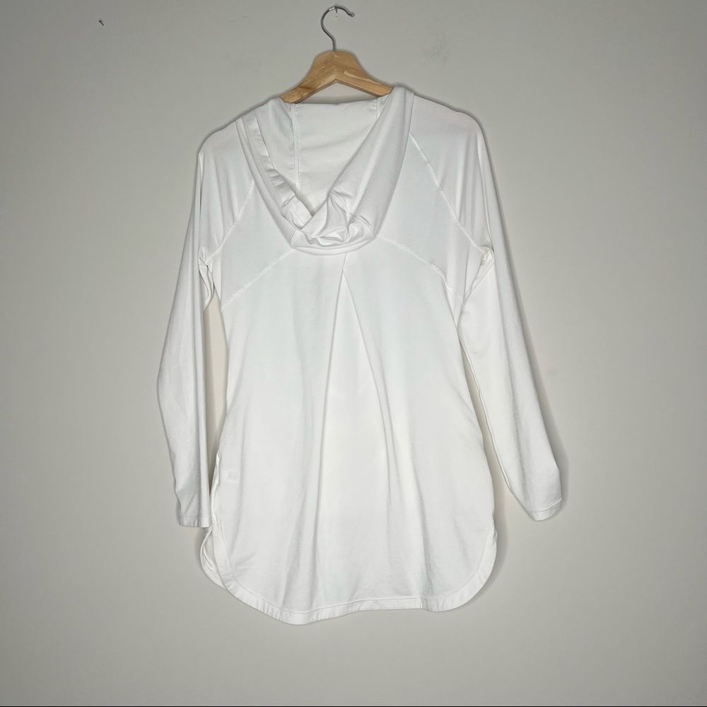 Athleta Pullover - Picture 5 of 6